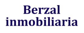 Berzal Inmobiliaria